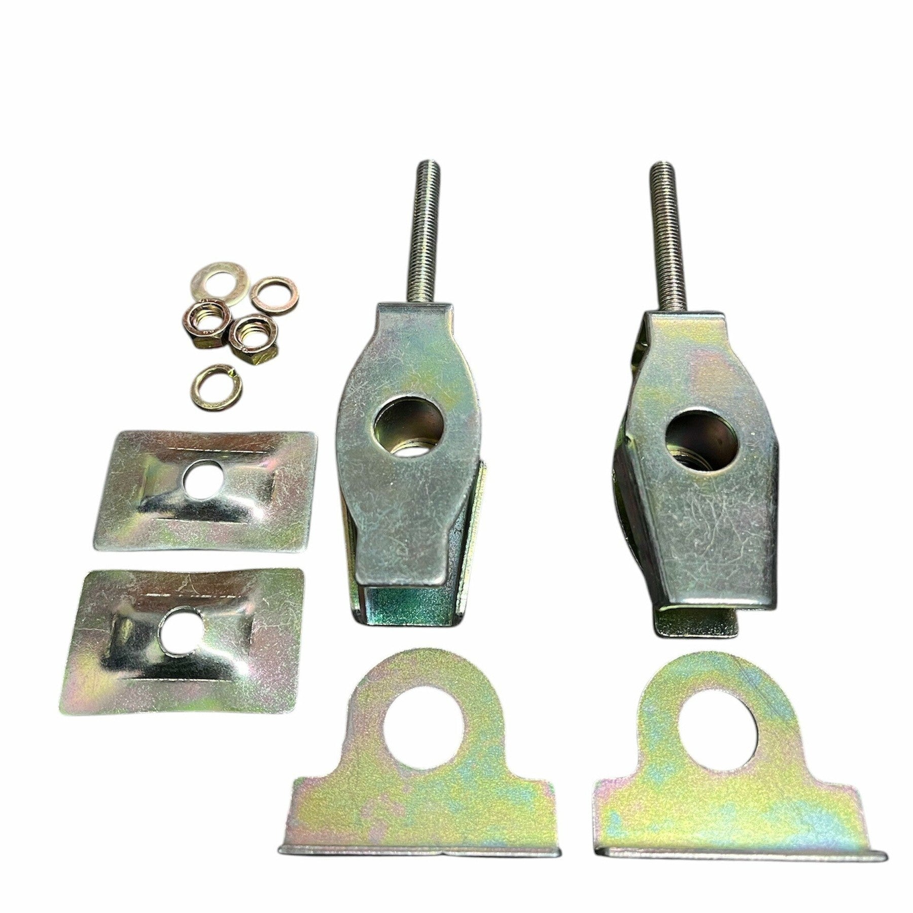 Tira cadena ajustador - Tensor cadena GY200 - Growsun