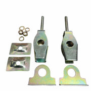 Tira cadena ajustador - Tensor cadena GY200 - Growsun