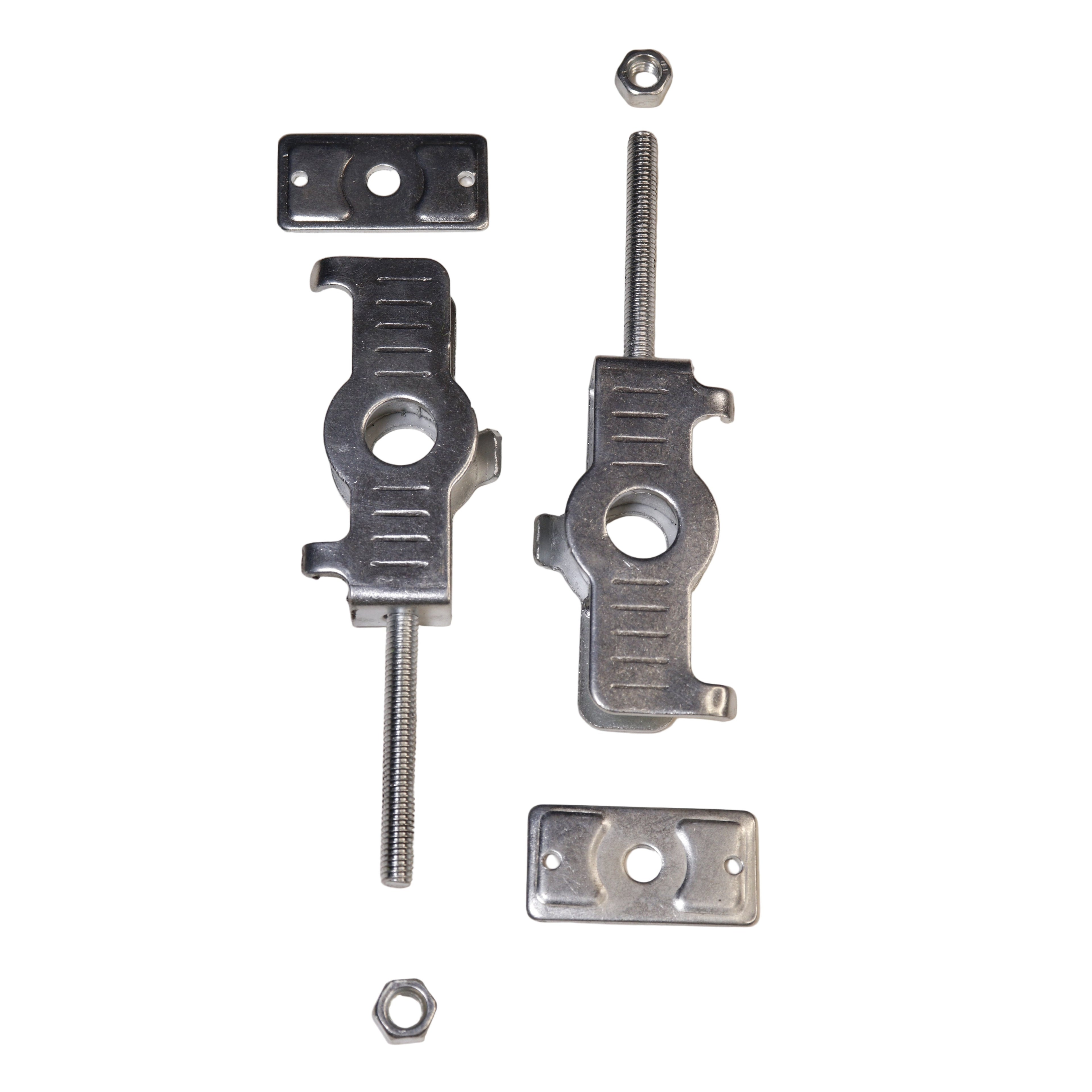 Tira cadena ajustador - Tensor cadena para GTX 200 - Hihg Quality