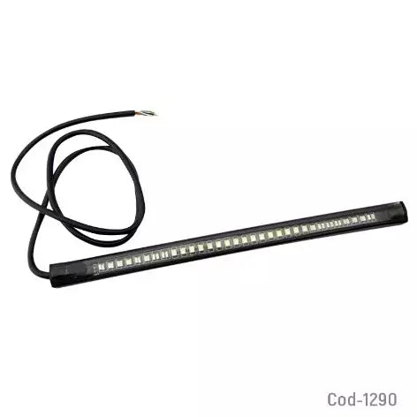 Tira de luz led para freno