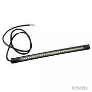 Tira de luz led para freno