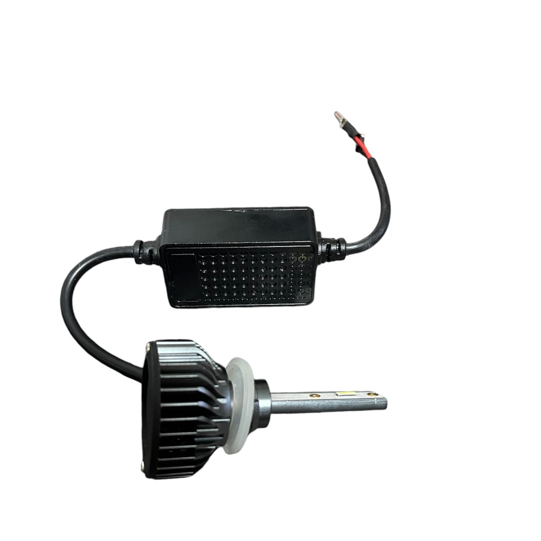 Turbo LED H7 - Led Head Light