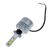 Led H1 - S2 E - Led Headlight
