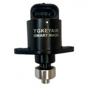 Valvula IAC Benelli TNT 300