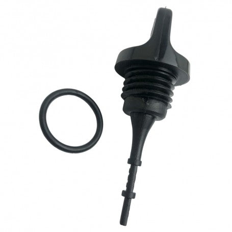 Varilla de aceite R15 - Parts
