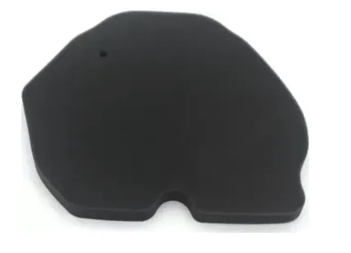 Filtro de aire Benelli TNT 300 a Hibari