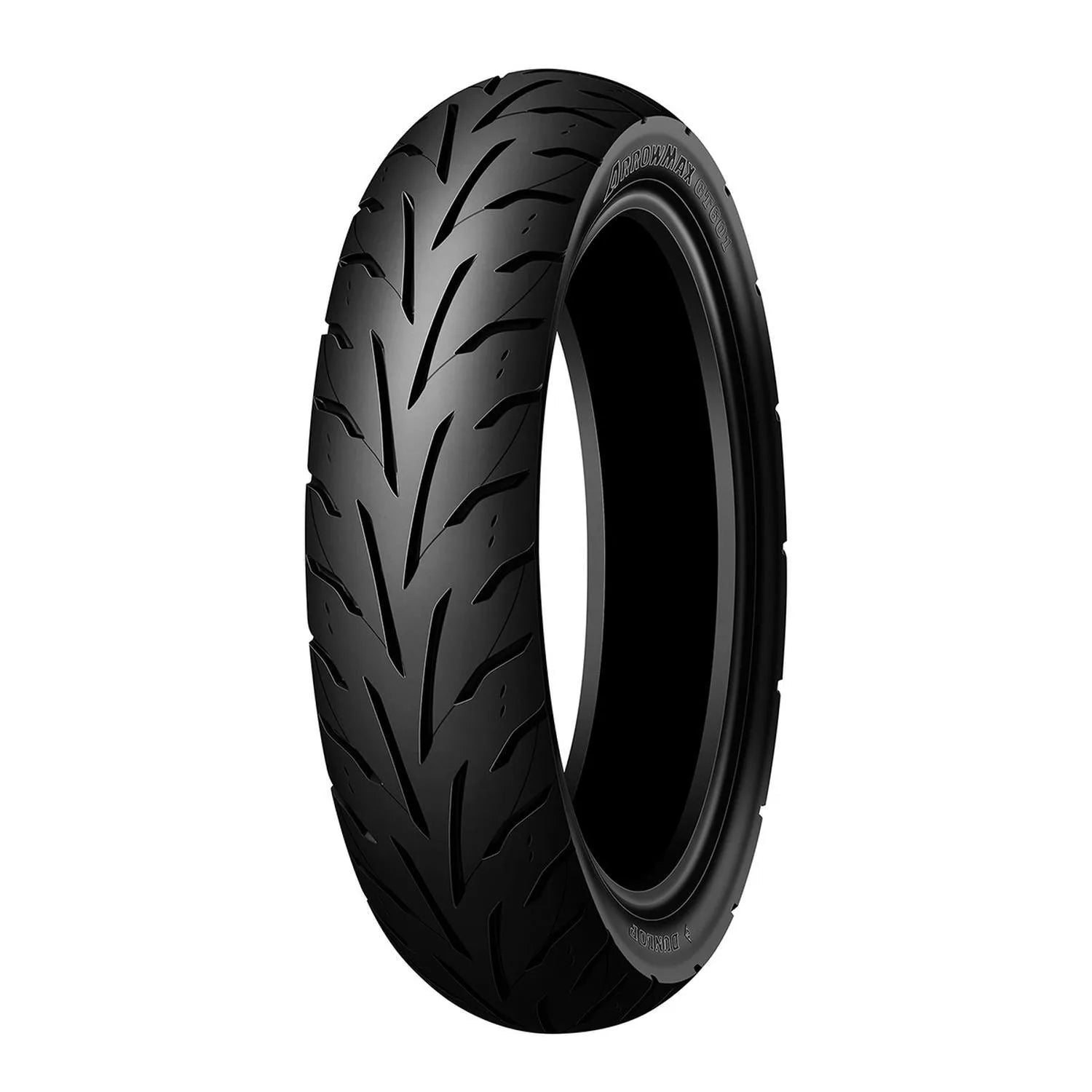Neumatico 140/70-17 66H GT601 Dunlop PR Sport Bias  IND