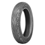 Neumatico 90/90-12 X6061 - Wanda