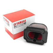 Filtro de aire MT 07 - Yamaha Original